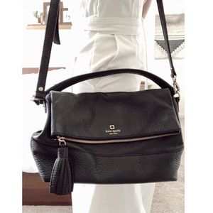 Kate spade purse